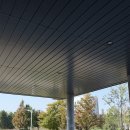 컴포즈커피 평택소사벌중흥점 | 평택 소사벌 키즈카페 <키즈다쿵2>_14개월 이하 무료 평일 이용 자세한 후기 :)