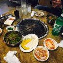 모라장터 이미지