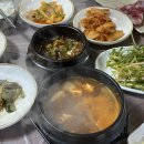 오거리식당 이미지