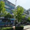 국민은행(가야지점) 이미지