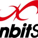 (유)나인소프트 이미지