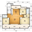 평내 상록데시앙 이미지