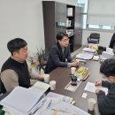 문연합의원 이미지