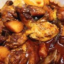 영광닭집 - 서구 천변좌로262번길 20-1 | 영광닭집
