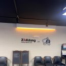 uni 당구클럽 이미지