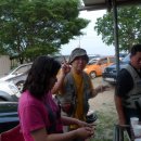 신애낚시터 이미지