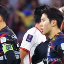 변호사김가람법률사무소 - 수원시 영통구 법조로149번길 150 | 변호사김가람법률사무소