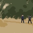 시인의 사랑 이미지