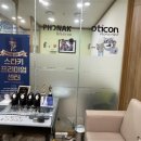 야탑보청기 난청센터 이미지