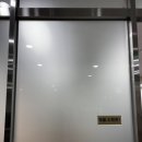 [마을배움터] 통기타 이미지