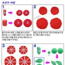 은혜비누 이미지