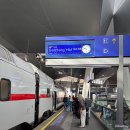 컨퍼런스룸 | #9. 기차역 근처 4성급 호텔 ‘윈덤 그랜드 잘츠부르크 컨퍼런스 센터’ 이그제큐티브룸, 조식 후기