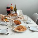 세계로마트(시청점) 이미지