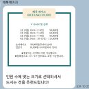 채록케이크