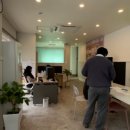 더바른공인중개사사무소 이미지