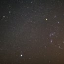 별헤는밤 이미지