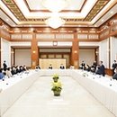 오찬 이미지