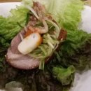 족발팩토리상동