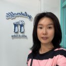 젤라또로플