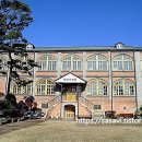 용산신학교 이미지