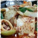 예산촌국수 이미지