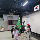 세종 고운 태권도 이미지