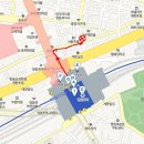 금강약국 앞 이미지