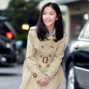 이레 이미지