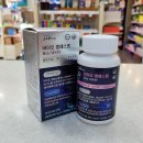 미르온누리약국 이미지