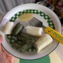 한방쑥사우나 | 10월 취소해도 돼?