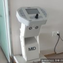 척추트레이닝클리닉