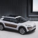 ㈜서울모터스 이미지