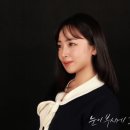 정원사진관 이미지