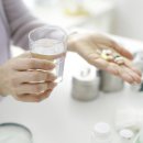 진월탑정형외과의원 이미지