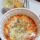 불난떡볶이노량진점 | [노량진 떡볶이 맛집] 노량진 불난떡볶이 배달시켜먹은 후기