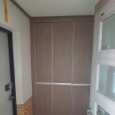 후디자인연구소 이미지