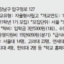 현대고등학교 이미지