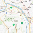 내곡동664 이미지