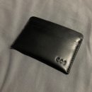 피혁삼우(皮革三友) 이미지