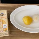 행복누리산후조리원 이미지