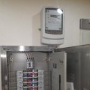 삼덕청아람경로당 이미지