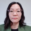 송선희 중앙일보