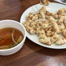 윤씨네반점 이미지