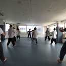 기공&태극권 이미지