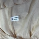 아미스카페 이미지