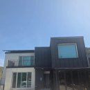 지아스파펜션 | 가평 지아 스파 독채 펜션으로 떠난 가족여행!(내돈내산)
