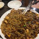 천궁쟁반짜장 이미지