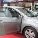 제일카프라자 이미지