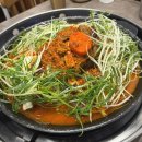 파리바게뜨(범일점) | [부산 범일동 맛집] 범일물갈비 매운 갈비찜 맛집 (위치 가격 리뷰총정리)