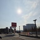 신발마트 | 오산모다아울렛 후기 -abc마트 키즈 신발운동화 /탑텐 유아패딩 세일 행복제3만원지원